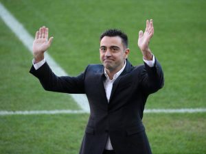 image-img_20220311_105812_257