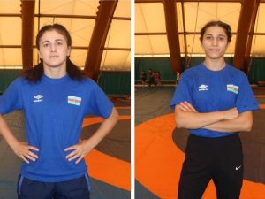 image-img_20220312_114213_665