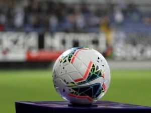 image-img_20220312_115545_183