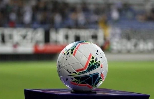 image-img_20220312_115545_183