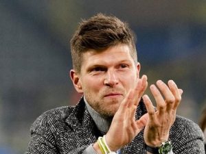 image-img_20220314_122224_843