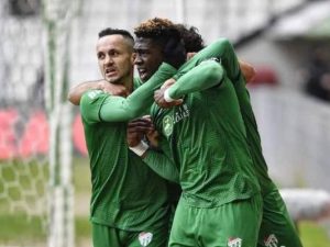 image-img_20220322_085437_900