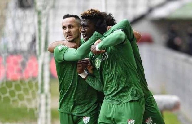 image-img_20220322_085437_900