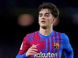 image-img_20220324_104340_580