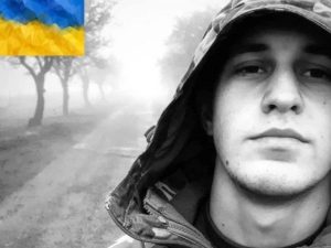 image-img_20220325_112203_127