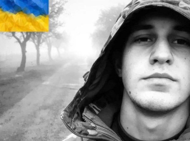 image-img_20220325_112203_127