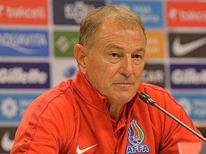 image-img_20220326_104805_944