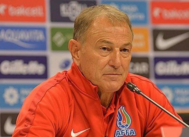 image-img_20220326_104805_944