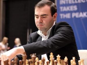 image-img_20220327_113400_970