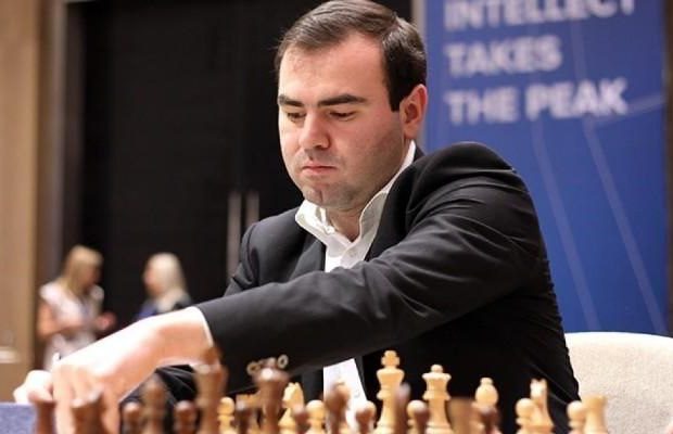 image-img_20220327_113400_970