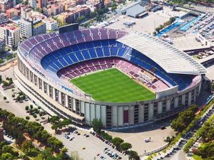 image-img_20220327_113647_308