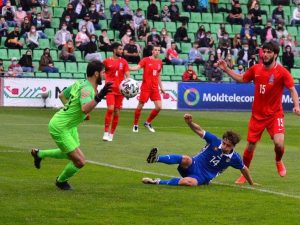 image-img_20220329_103851_194