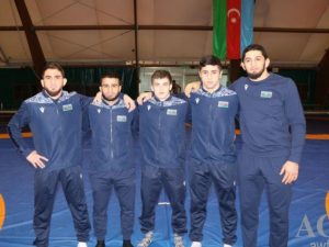 image-img_20220329_104504_344