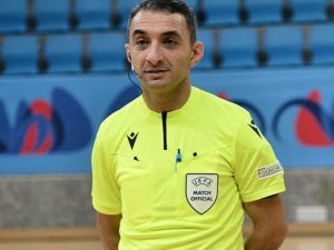 image-img_20220329_104840_939