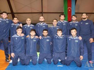 image-img_20220331_095851_530