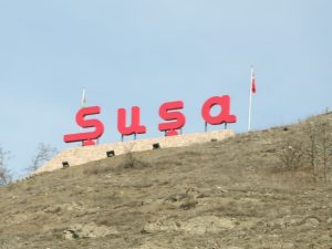 image-img_20220331_163501_255