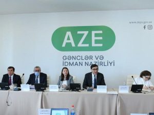 image-img_20220331_201222_750