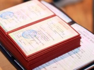 image-interpress_f8497ad39a20113c10d157cdff8baff0_hjf5l49by8wc36raz2is-640x336