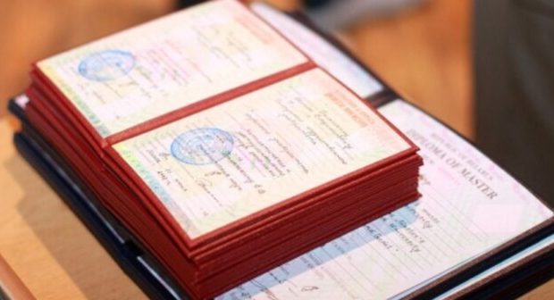 image-interpress_f8497ad39a20113c10d157cdff8baff0_hjf5l49by8wc36raz2is-640x336