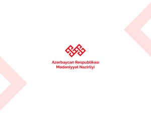 image-loqo-white-wide-az