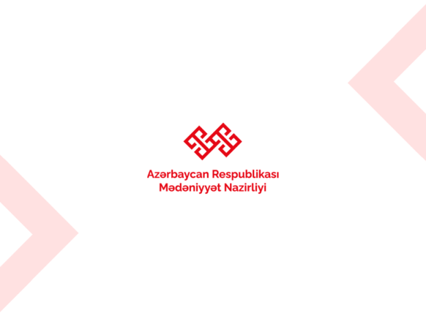 image-loqo-white-wide-az