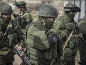 image-media-rus-herbci-j1pvby8m4rkst35gc29e-450x236