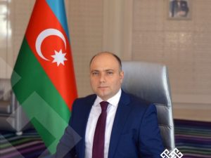 image-nazir-anar-kerimov