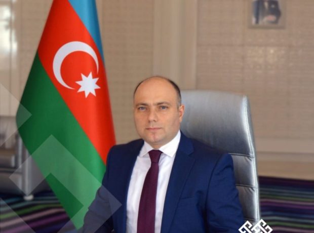 image-nazir-anar-kerimov