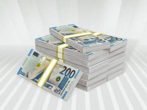 image-negd-pul-manat