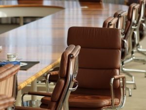 image-portfel-teyinat-zal-stol-konfrans