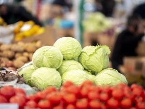 image-pjhlwzggcsqreltnsazmfxhaiyc5uctjtslde8gs