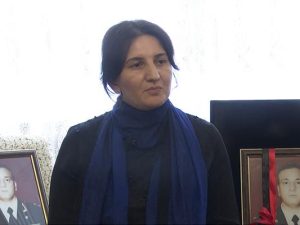 image-polad-1-1648449767