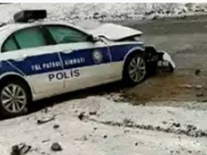image-polis1647257772