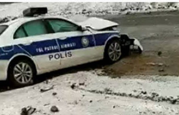 image-polis1647257772