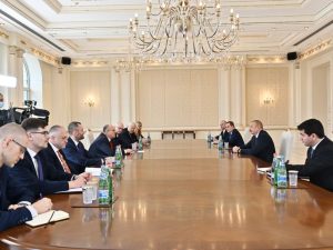 image-prezident_qebul_310322