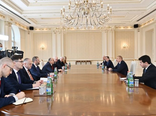 image-prezident_qebul_310322