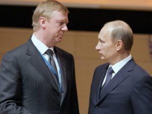 image-putin-cubays-11