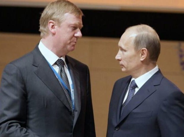 image-putin-cubays-11