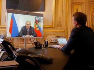 image-putin-macron_2823