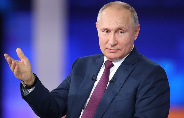 image-putin1-1
