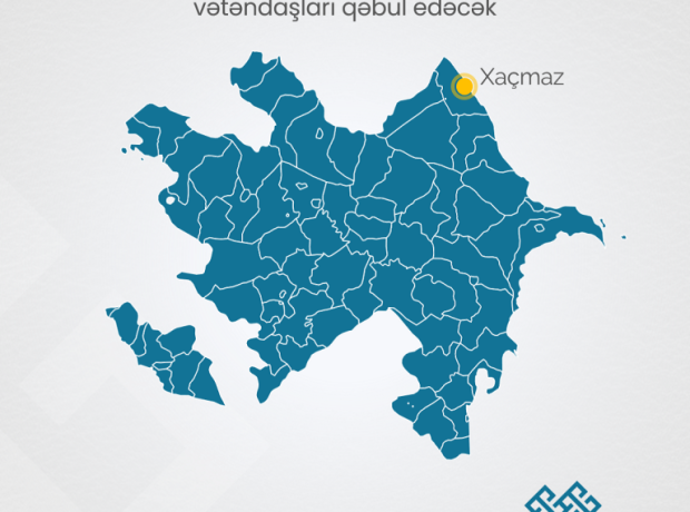 image-qebul-xachmaz