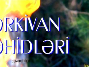 image-thumb1200x630