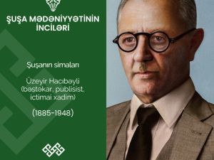 image-u-hacibeyli-az-1