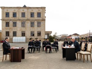 image-vilayet