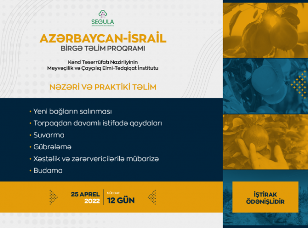 image-wukcdzx8u8flo9afn1eipn6fqokhyjh9fiigwdzg