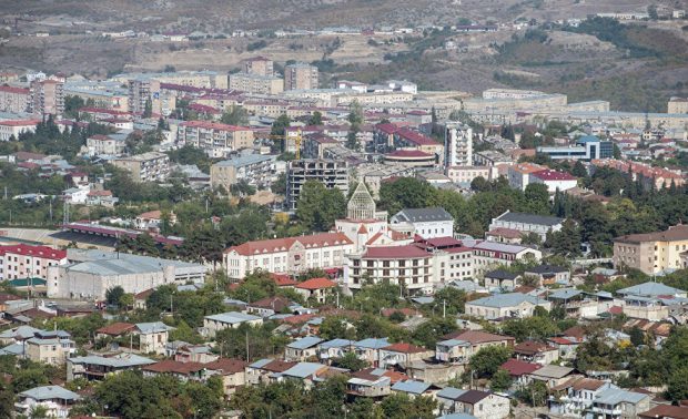 image-xankendi