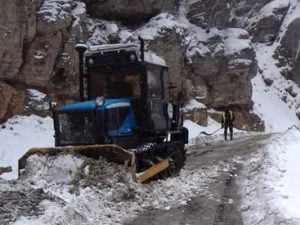 image-xinaliq