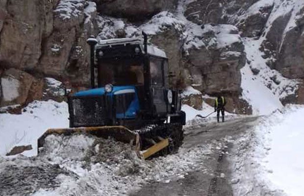 image-xinaliq