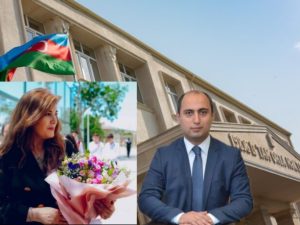 image-yenigundem_2cb6c8062ee64488814d3a28f3122c0d_k34u9i7apywcm2ol56en-620x460