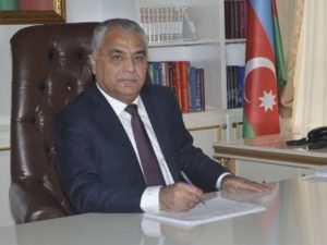 image-ziyeddin-icra-bascisi